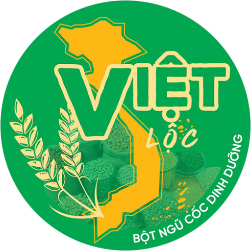 Ngũ Cốc Việt Lộc