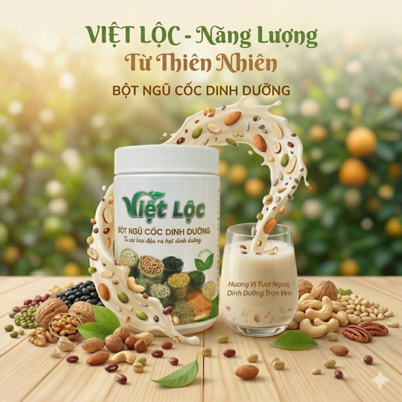 ngucocviet loc 1 hop