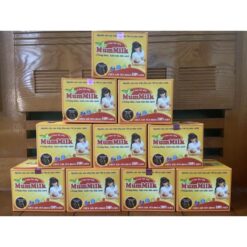 Com kich sua mummilk 04