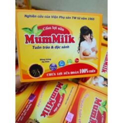 Com kich sua mummilk 06